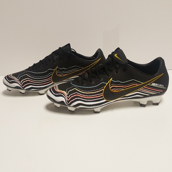 nike vapor 11 bhm
